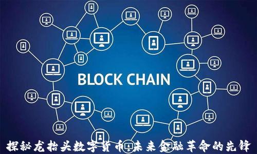 
探秘龙抬头数字货币：未来金融革命的先锋