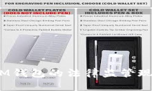 TokenTokenIM钱包的法律监管现状及未来展望