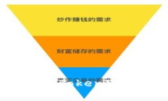 全面解析TokenTokenIM钱包使