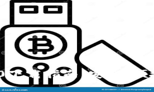 :以太坊钱包2.0下载指南：安全、便捷与功能全解析