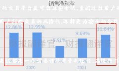 在深入探讨TP和Tokenim之间