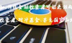 当然，数字货币是一个快