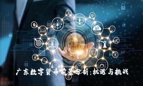 广东数字货币前景分析：机遇与挑战