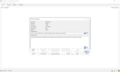 数字货币搬砖软件：如何