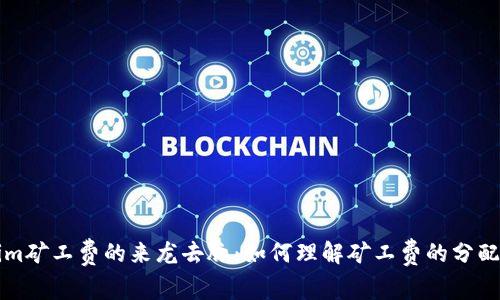 Tokenim矿工费的来龙去脉：如何理解矿工费的分配与作用