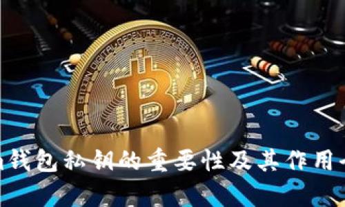 Tokenim钱包私钥的重要性及其作用全面解析