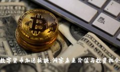 数字货币加速板块：洞察