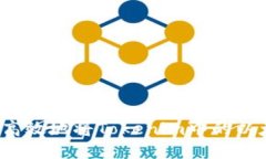 如何安全高效地将Tokenim中
