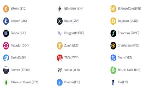 如何通过Tokenim购买尚未上市的加密货币