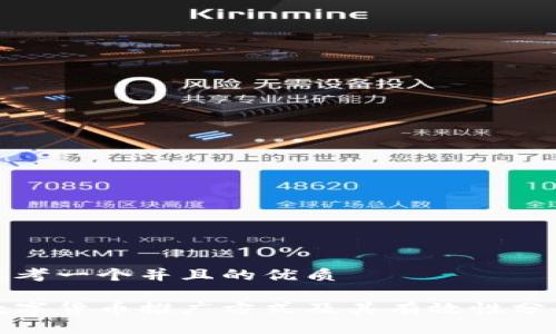 思考一个并且的优质

数字货币推广方式及其有效性分析