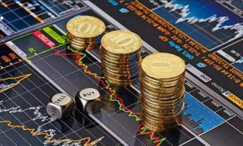 看来你提到的“tokenim连接失败”可能是关于某种网络连接问题或技术故障。如果你能提供更多的背景信息，比如你在使用什么设备、连接什么类型的网络、出现连接失败的具体情况等，我可能能提供更具体的帮助或者解决方案。

如果这是与某个特定的应用或网站有关的问题，尝试以下通用的排查步骤：

1. **检查网络连接**：
   确保你的设备连接到互联网。可以尝试通过其他网站或应用测试网络连接是否正常。

2. **重启设备**：
   尝试重启你的电脑、手机或路由器，有时候重启可以解决很多临时性的问题。

3. **检查防火墙/安全设置**：
   有时，防火墙或安全软件可能会阻止特定应用的连接。尝试更改设置或临时禁用防火墙以查看问题是否得到解决。

4. **更新应用**：
   确认你的应用程序是最新版本。有时，旧版本的应用可能会出现兼容性问题。

5. **查看服务器状态**：
   如果问题仍然存在，可以查看应用的官方网站或社交媒体，看看是否有服务器维护或故障的公告。

6. **联系支持**：
   如果以上方法都无法解决问题，建议联系应用的客户支持团队，提供详细的错误信息和情况。

请告诉我更多的相关信息，以便我更好地帮助你！