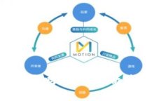 Tokenim安卓版安全吗？全面