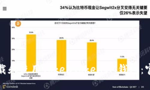 如何下载和使用TokenTokenIM钱包：官方指南