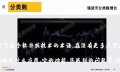 看起来您提到的“tokenim不