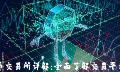 
区块链数字货币交易所详解：全面了解交易平台的运作与选择