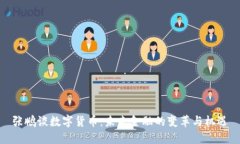 张鹏谈数字货币：未来金