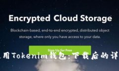 如何使用Tokenim钱包：下载