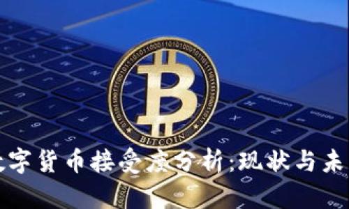 缅甸数字货币接受度分析：现状与未来趋势
