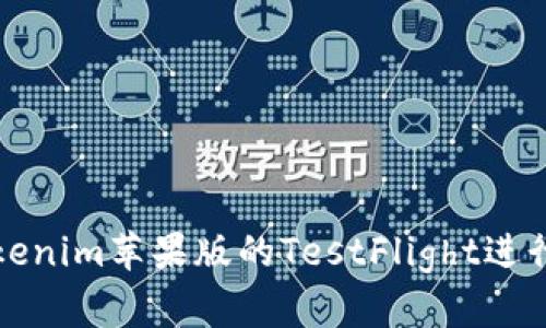 如何使用Tokenim苹果版的TestFlight进行测试和反馈