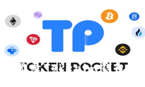 如何安全而高效地登录Tokenim钱包：老用户的全面指南