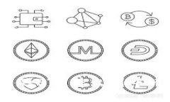 如何将Tokenim上的ETH转出到
