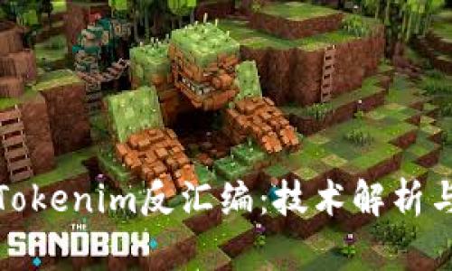深入了解Tokenim反汇编：技术解析与应用实例