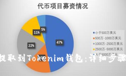 如何将EOS提取到Tokenim钱包：详细步骤和注意事项