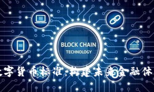 十四五数字货币标准：构建未来金融体系的基石