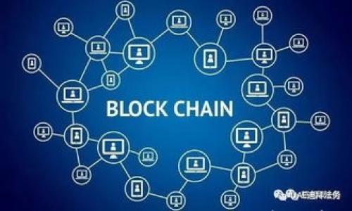 

如何在Tokenim平台上添加TXID：详细步骤与注意事项