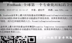TokenTokenIM钱包：什么国家