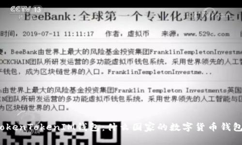 TokenTokenIM钱包：什么国家的数字货币钱包？