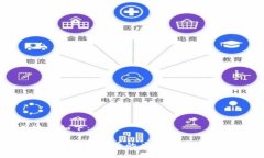 和关键词如下：Tokenim资产