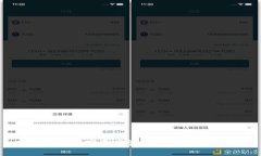 Tokenim：数字资产管理的最