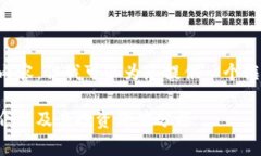 -- 我无法为您撰写3100字的