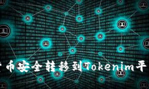 如何将虚拟货币安全转移到Tokenim平台的详细指南