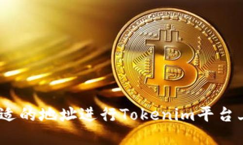 如何选择合适的地址进行Tokenim平台上的BTC转出