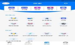 深入解析Tokenim 2.0版本：新
