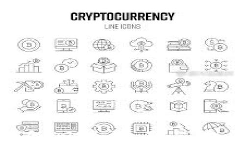
Tokenim钱包风险提示与安全使用指南