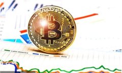   为什么Tokenim无法存储比