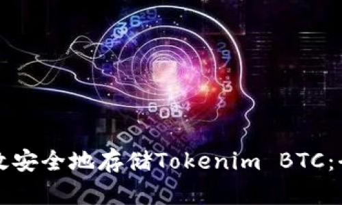 如何高效安全地存储Tokenim BTC：全面指南