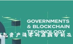 以太坊钱包资产清零的原
