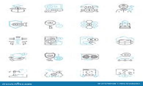 如何将FIL放入Tokenim：详细指南