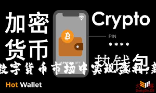 如何在数字货币市场中实现盈利：新手指南