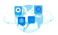 如何在Tokenim钱包中使用高