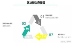 如何开发类似TokenTokenIM的