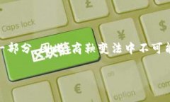 商鞅变法是中国战国时期