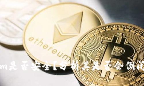 Tokenim是否安全？分析其是否会倒闭的原因