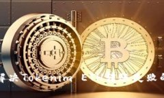 如何解决Tokenim ETH转账失败