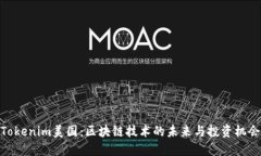 Tokenim美国：区块链技术的