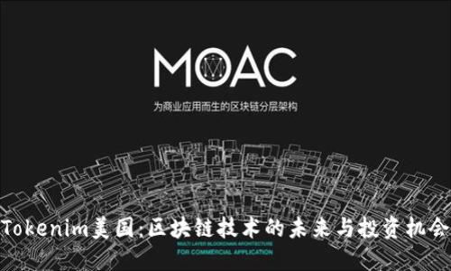 Tokenim美国：区块链技术的未来与投资机会